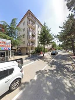 Dünya Bilim Anaokulu - Fotoğraf