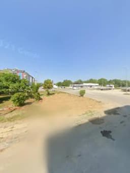 Özel Ayçiçek Kreş Gündüz Bakım Evi - Fotoğraf