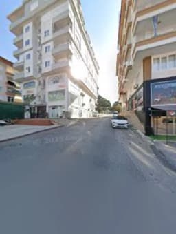 Özel Alanya Kum Saati Anaokulu - Photo