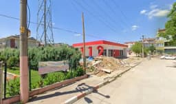 Özel Gökyüzü Seçkin Anaokulu - Fotoğraf