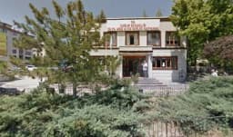 Ankara Eğitim ve Araştırma Hastanesi Anaokulu - Fotoğraf