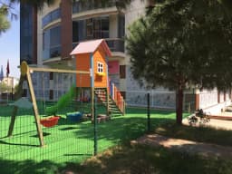 Özel Gülçin Anaokulu - Fotoğraf