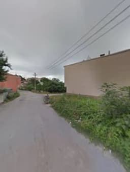 Özel Neşeli Penguen Anaokulu - Photo