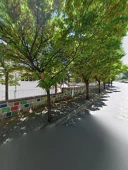 50. Yıl Anaokulu - Fotoğraf