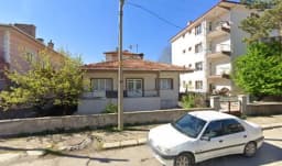 Başak Pınar Kreş Gündüz Bakım Evi - Fotoğraf