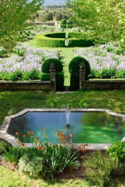 Şht. Çavuş Bülent Kula Ortaokulu - Fotoğraf