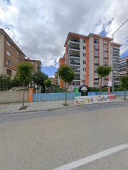 Minik Mucitler Akademisi Anaokulu - Fotoğraf