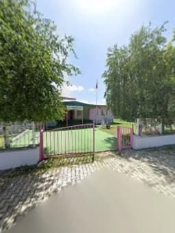 Zübeyde Hanım Anaokulu - Photo