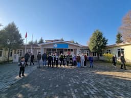 Özel Eğitim Uygulama Okulu - Photo