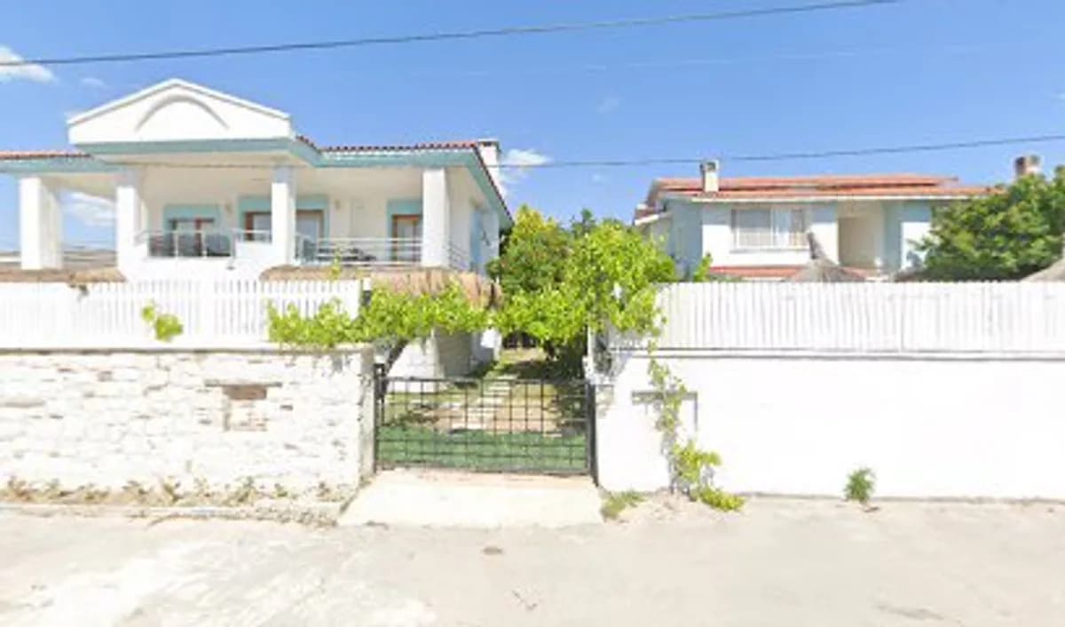 Pompom Çocukevi - Fotoğraf