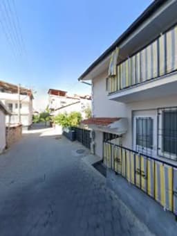 Hüseyin Erikoğlu Anaokulu - Photo