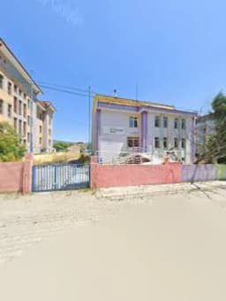 125. Yıl Zübeyde Hanım Anaokulu - Photo