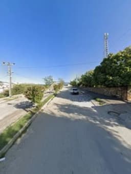 Tavşantepe Anaokulu - Fotoğraf