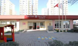 Mektebim Çorlu Armada Anaokulu - Fotoğraf