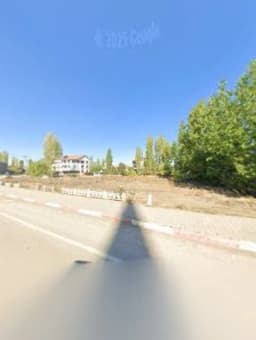 Sulusaray Atatürk İlkokulu - Fotoğraf