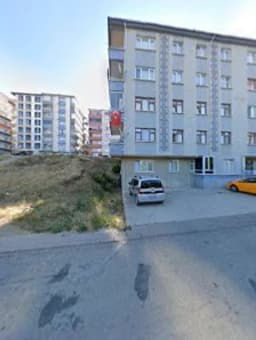 Özel Küçük Adımlar Anaokulu - Photo