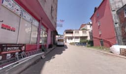 Aybastı Merkez İlköğretim Okulu - Fotoğraf