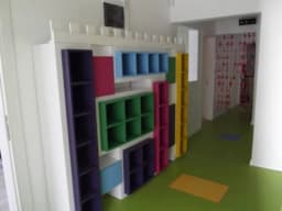 Özel Ufaklık Anaokulu - Fotoğraf