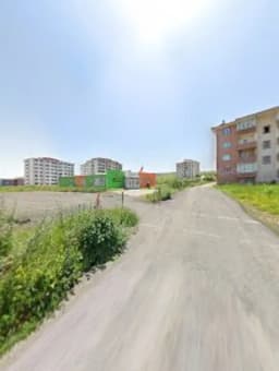 Kızılay Anaokulu - Photo