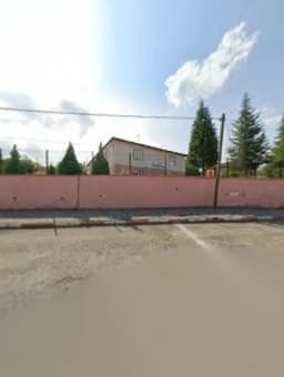 Karabük - Merkez Nene Hatun Anaokulu - Fotoğraf