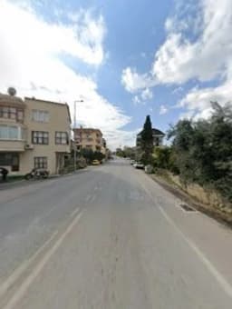 Dünyam Kreş ve Gündüz Bakım Evi - Fotoğraf