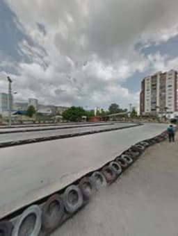 Halit Dağlı İlköğretim Okulu - Fotoğraf