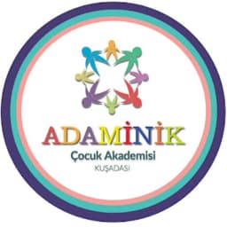 Adaminik Çocuk Akademisi - Fotoğraf