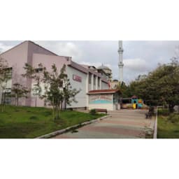 Gül Anaokulu - Fotoğraf