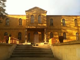 Yozgat Lisesi - Fotoğraf