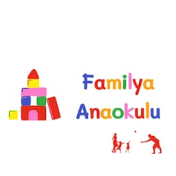 Özel İzmir Torbalı Familya Anaokulu - Fotoğraf