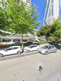 Villa Minikler Anaokulu - Fotoğraf