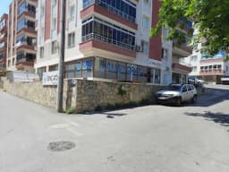 Genç Atölye Lise - Fotoğraf