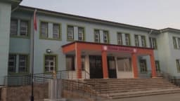 Yuvam Anaokulu - Fotoğraf