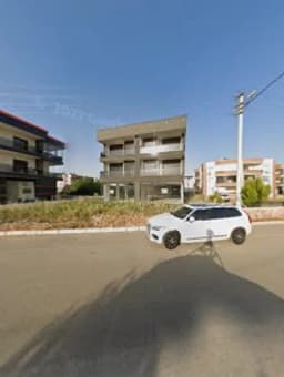 Çiğli Özel Flamingo Anaokulu - Fotoğraf