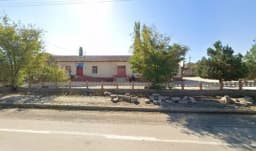 Yunus Emre İlkokulu - Fotoğraf