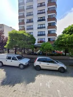 Keşif Noktası Anaokulu - Photo