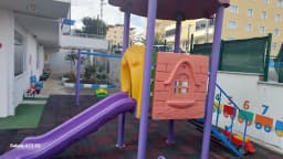 Taha Akademi Anaokulu - Photo