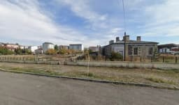 Zübeyde Hanım Anaokulu - Fotoğraf