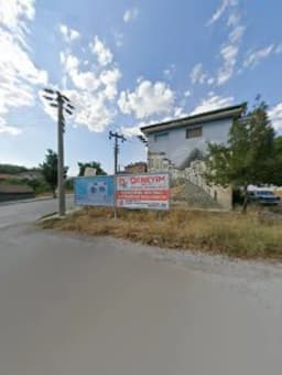 Gelincik Anaokulu - Fotoğraf