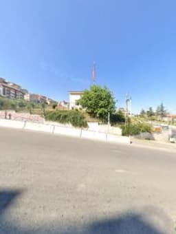 Serpil Sümer Anaokulu - Photo