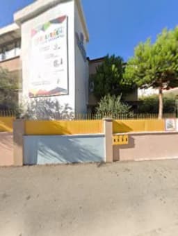 Özel Gülveren Anaokulu - Fotoğraf