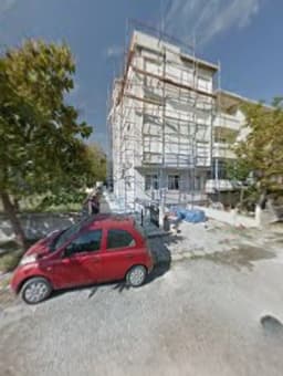 Özel Kirazlı Bahçe Anaokulu - Fotoğraf