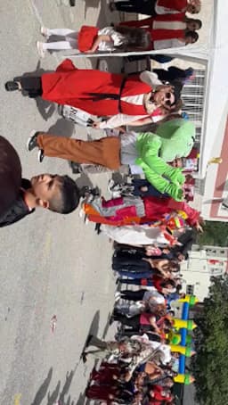 Denizli Belediyesi Hayme Hatun Anaokulu - Fotoğraf