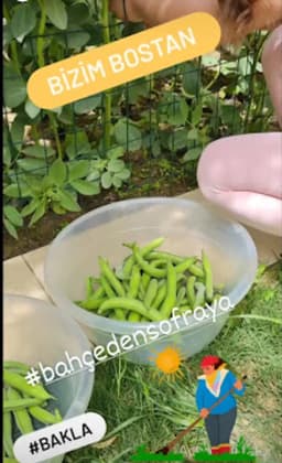 Durukan Anaokulu - Fotoğraf