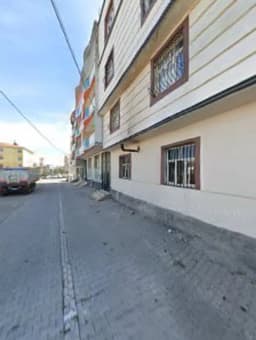Hayat Anaokulu - Photo