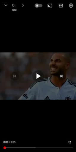 Kut-ul Amare Zaferi İlkokulu - Fotoğraf