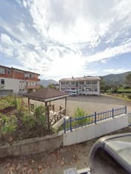 Muratlı Özel Eğitim Anaokulu - Fotoğraf