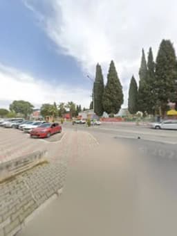 Seferihisar Bağımsız Anaokulu - Photo