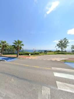 Özel Çocuk Adası Anaokulu - Fotoğraf