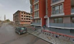 Balıkesir Şekerlik Anaokulu - Fotoğraf